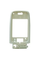 originální rámeček LCD vnitřní Nokia 6101 white