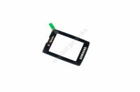originální sklíčko LCD Samsung D900i s logem T-Mobile