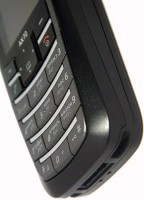 originální klávesnice Siemens AX72