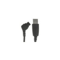originální datový kabel pro myPhone 8855 0,5A