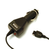  autonabíječka Benq Siemens A31