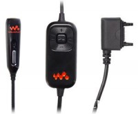 originální audio adaptér Sony Ericsson HPM-85
