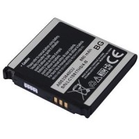 originální baterie Samsung AB533640CU 880mAh pro Samsung C3310, F260, F330, F669, G400, G500, G600