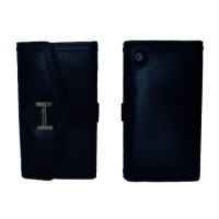 Hidster pouzdro black pro Apple iPhone 3G, 3GS