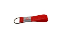 Poutko Vodafone red