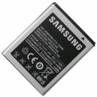 originální baterie Samsung EB454357VU 1200mAh pro Samsung B5510, S5360, S5363, S5380, S6102