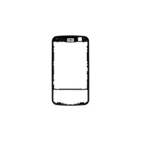 originální přední kryt Nokia N96 black