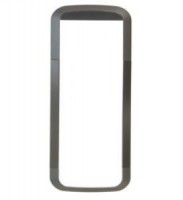 originální přední kryt Nokia 5000 black