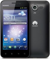 výkupní cena mobilního telefonu Huawei Honor (U8860)