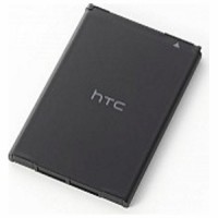 originální baterie HTC BA S530 pro Desire S