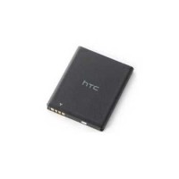 originální baterie HTC BA S560 Li-Ion 1520mAh pro Sensation, Radar