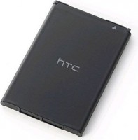 originální baterie HTC BA S570 Li-Ion 1250mAh pro HTC Chacha