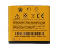 originální baterie HTC BA S430 Li-Ion 1200mAh pro HD mini