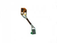 originální flex kabel Nokia 6101