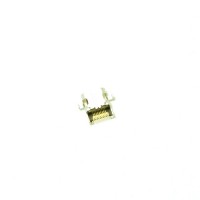 originální HDMI konektor Sony Ericsson MT15i, MK16i