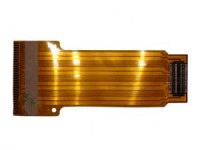 originální flex kabel Nokia 7650