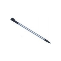 originální stylus HTC ST T100 pro TyTN, XDA Trion, SPV M3100, MDA Vario II, VPA Compact 3 / v1605, 1