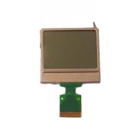 originální LCD displej Siemens MT50