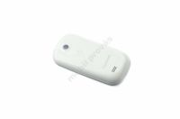 originální kryt baterie Samsung i5500 Galaxy 5 white