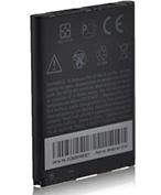 originální baterie HTC BA S460 Li-Ion 1200mAh pro HD7