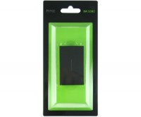 originální baterie HTC BA S380 Li-Ion 1350mAh pro Hero (Android, G3)  + dárek v hodnotě 89 Kč ZDARMA