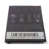 originální baterie HTC BA S470 Li-Ion 1230mAh pro Desire HD