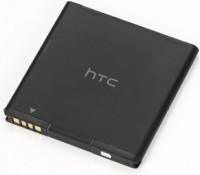 originální baterie HTC BA S640 Li-Ion 1600mAh pro HTC Titan, Sensation XL with Beats Audio