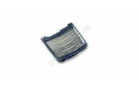 originální klávesnice Samsung U600 blue