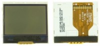 originální LCD display Siemens A70