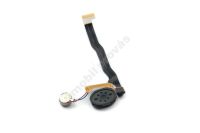 originální flex kabel kamery Samsung C3050 včetně vyzvaněče