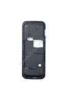 originální střední rám Samsung E1120 black