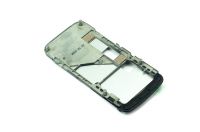 originální vysouvací mechanismus Nokia 6110n black