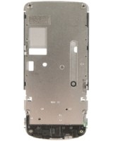 originální vysouvací mechanismus Nokia 6210n