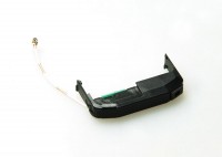 originální anténa Nokia 7900 Prism