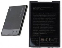 originální baterie BlackBerry Bold M-S1 1500mAh pro 9000 Bold, 9700 Bold, 9780 Bold, Curve 8980