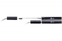 originální stylus LG USP-100 black pro LG GB230, GD510, GS290 Cookie Fresh, GS500 Cookie Plus, GM360