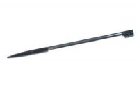 originální stylus HTC ST T110 pro P3300, SPV M650, P3350