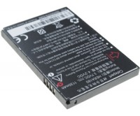 originální baterie HTC BA S190 1130mAh pro P4350, XDA Terra