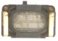 originální sluchátko Sony Ericsson C905