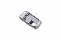 originální střední rám Samsung X680 grey