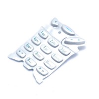 originální klávesnice Nokia 3210