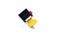 originální LCD displej Sony Ericsson T230, T290i