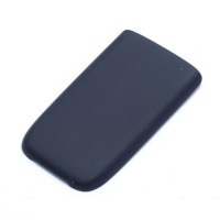 originální kryt baterie Nokia 2610 black