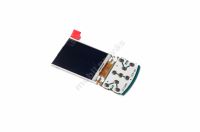 originální LCD displej Samsung C3050