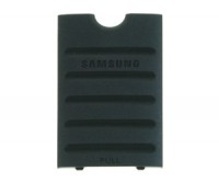 originální kryt baterie Samsung B2700 black