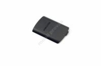 originální kryt baterie Samsung C3050 black