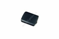 originální kryt baterie Samsung S8300 Ultra Touch black