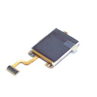 originální LCD displej Samsung E600