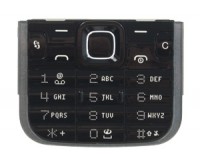 originální numerická klávesnice Nokia 5730x grey