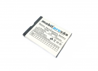 baterie Nokia 3600 Slide Li-Pol 1020mAh pro Nokia 2680s, 3600s, 3710f, 7020, 7100s, 76